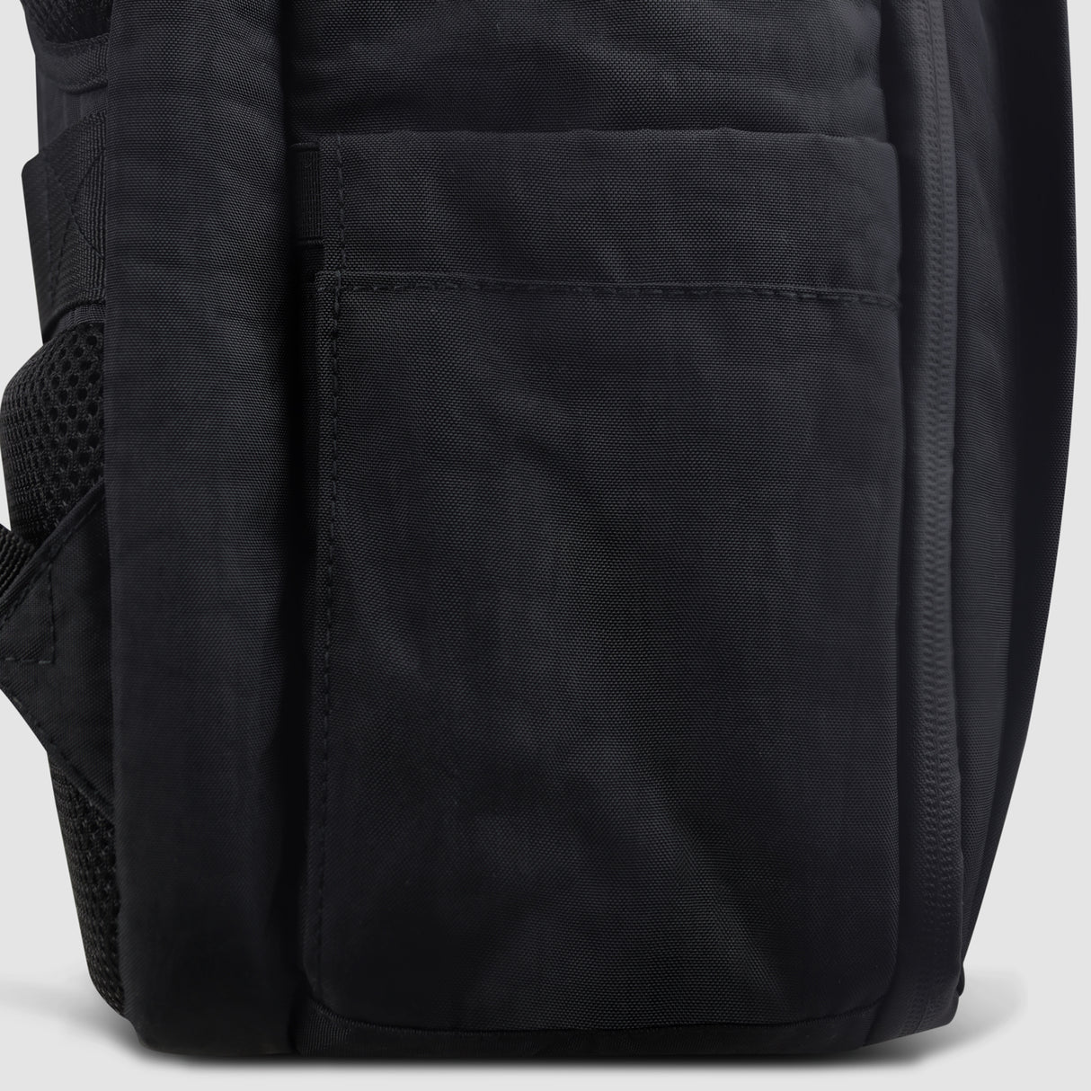 Pocket