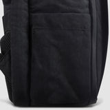 Pocket