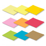 Colours