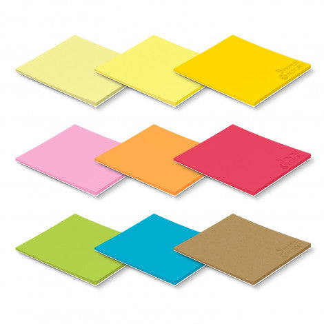 Colours
