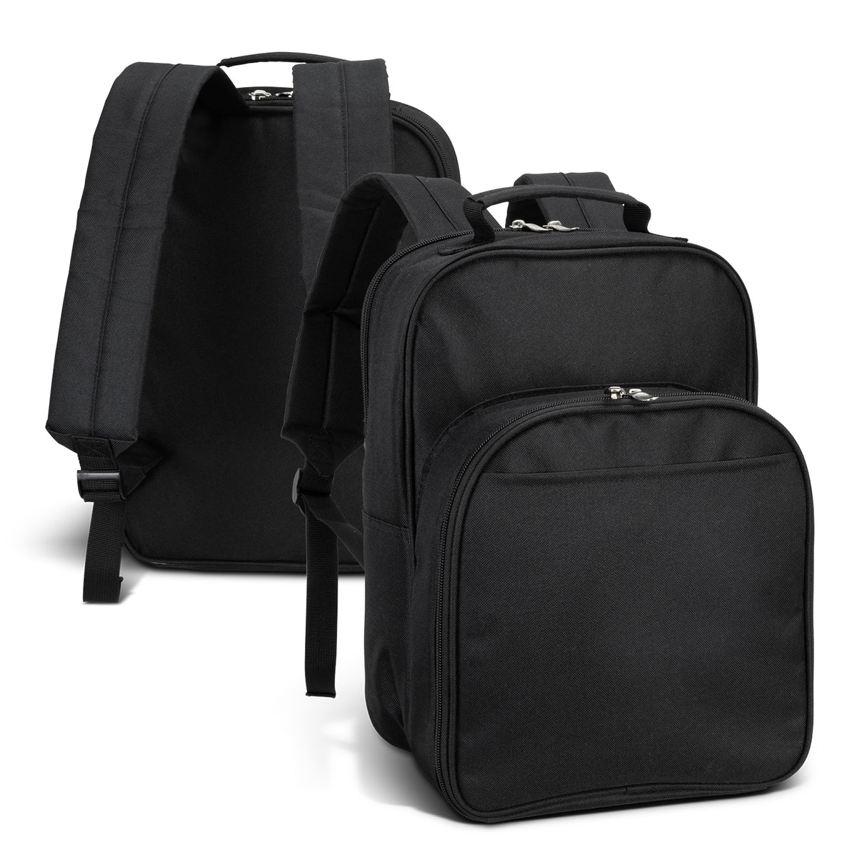 Main