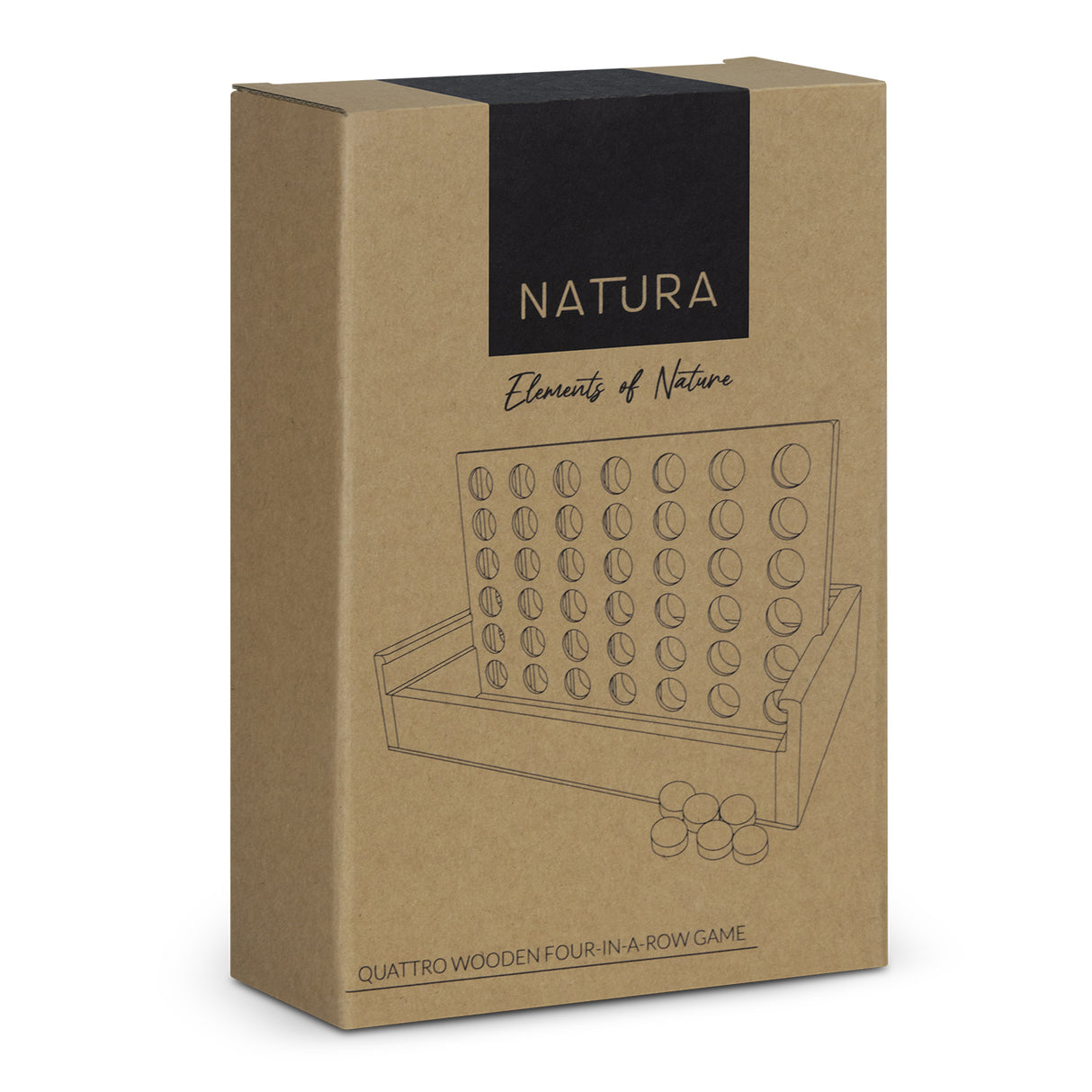 Gift Box