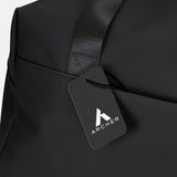 Hangtag