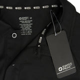 Hangtag