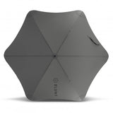 Top - Charcoal