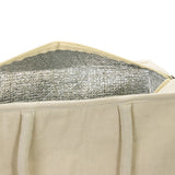 Internal Lining