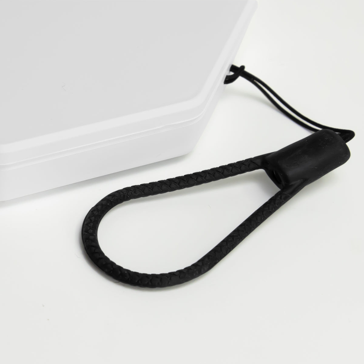 Strap