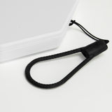 Strap
