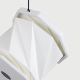 Folding