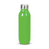Bright Green