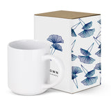 Gift Box Sleeve