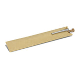Pen Sleeve