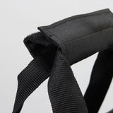 Handle