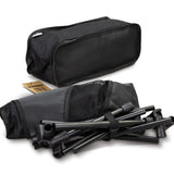 Pouch