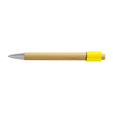Natural/Yellow