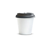 Black Lid