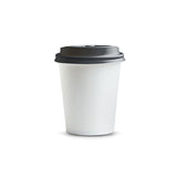 Black Lid