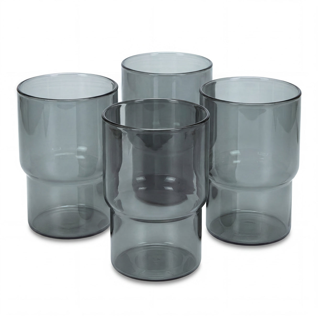 Tumblers