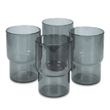 Tumblers