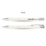 Gloss Finish