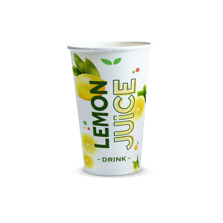Main