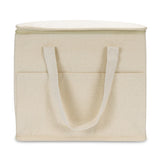 Front Pocket