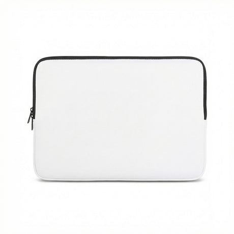 Unbranded