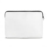 Unbranded