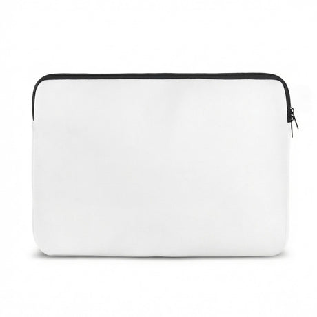 Unbranded