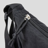 Zip