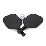 Paddles