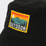 Patch Detail