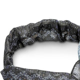 Back Elastic Band