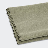 Towel