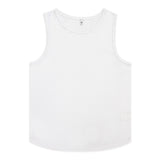 Unbranded - Front