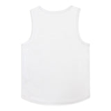 Unbranded - Back