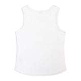 Unbranded - Back