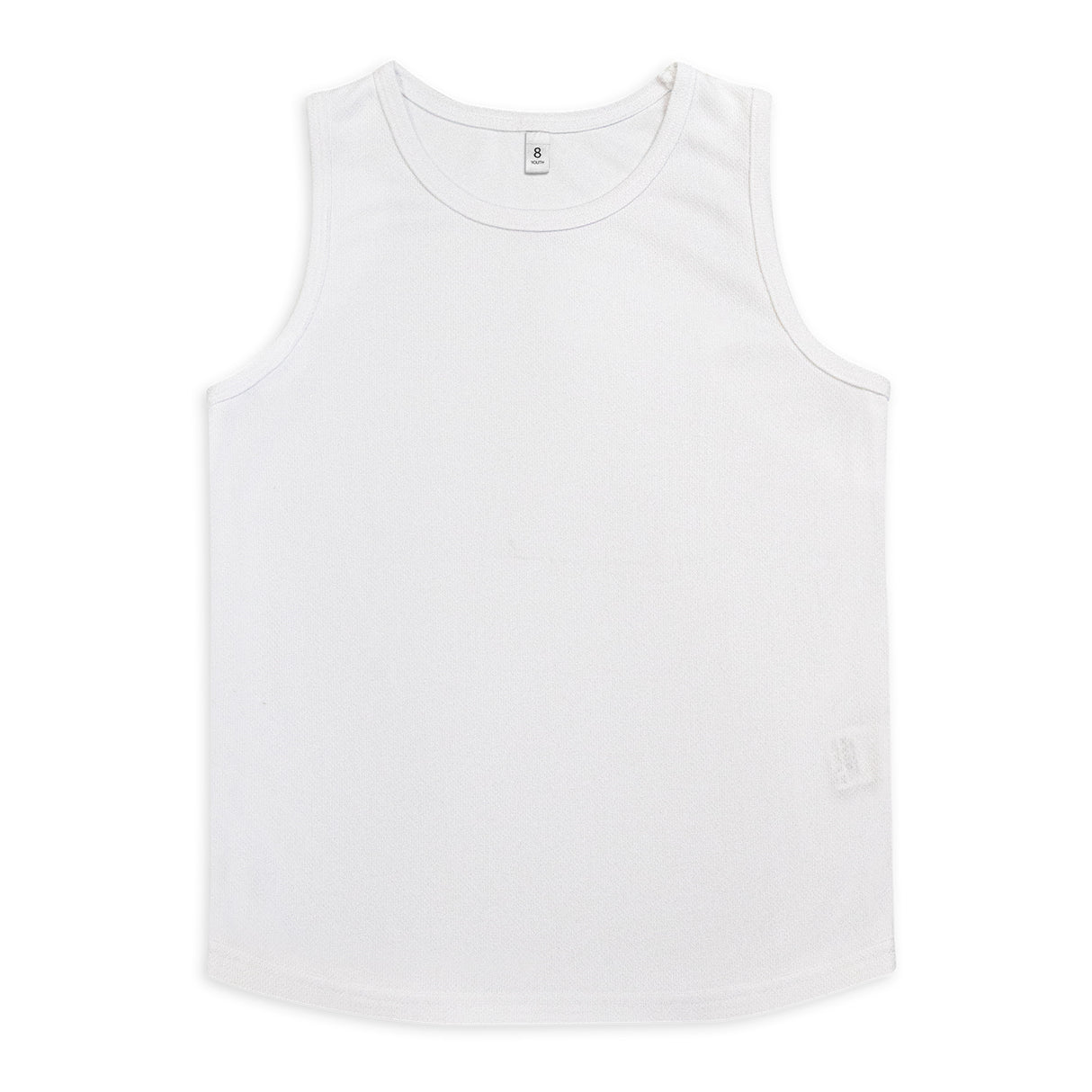 Unbranded - Front