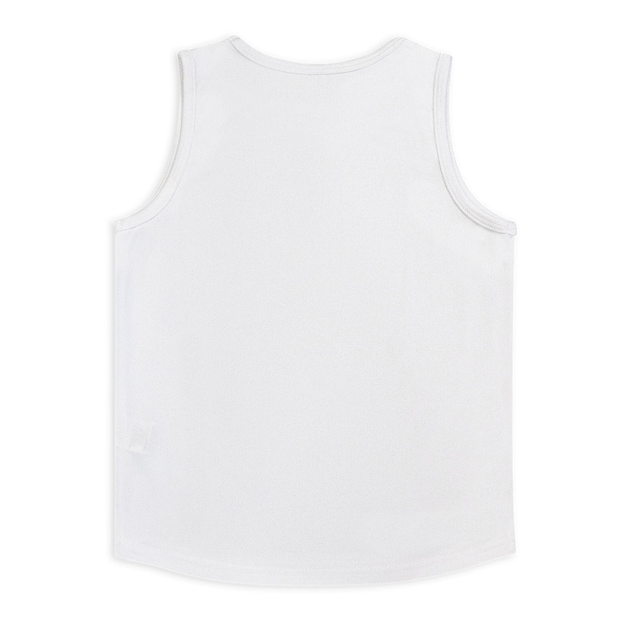 Unbranded - Back