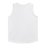 Unbranded - Back