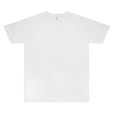 Unbranded - Front