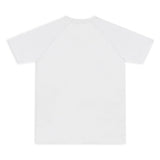 Unbranded - Back