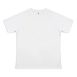 Unbranded - Front