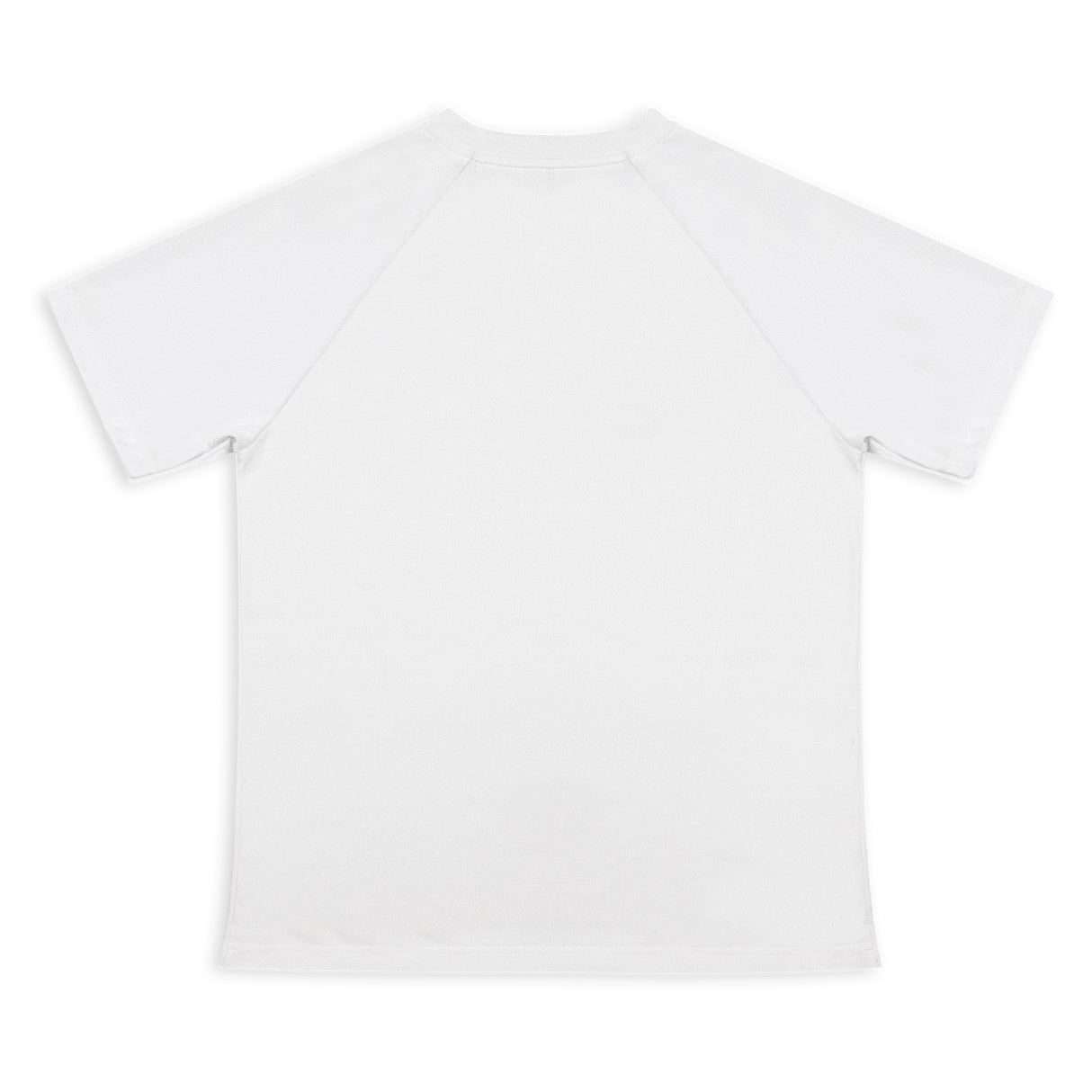 Unbranded - Back