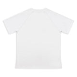 Unbranded - Back