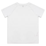 Unbranded - Front
