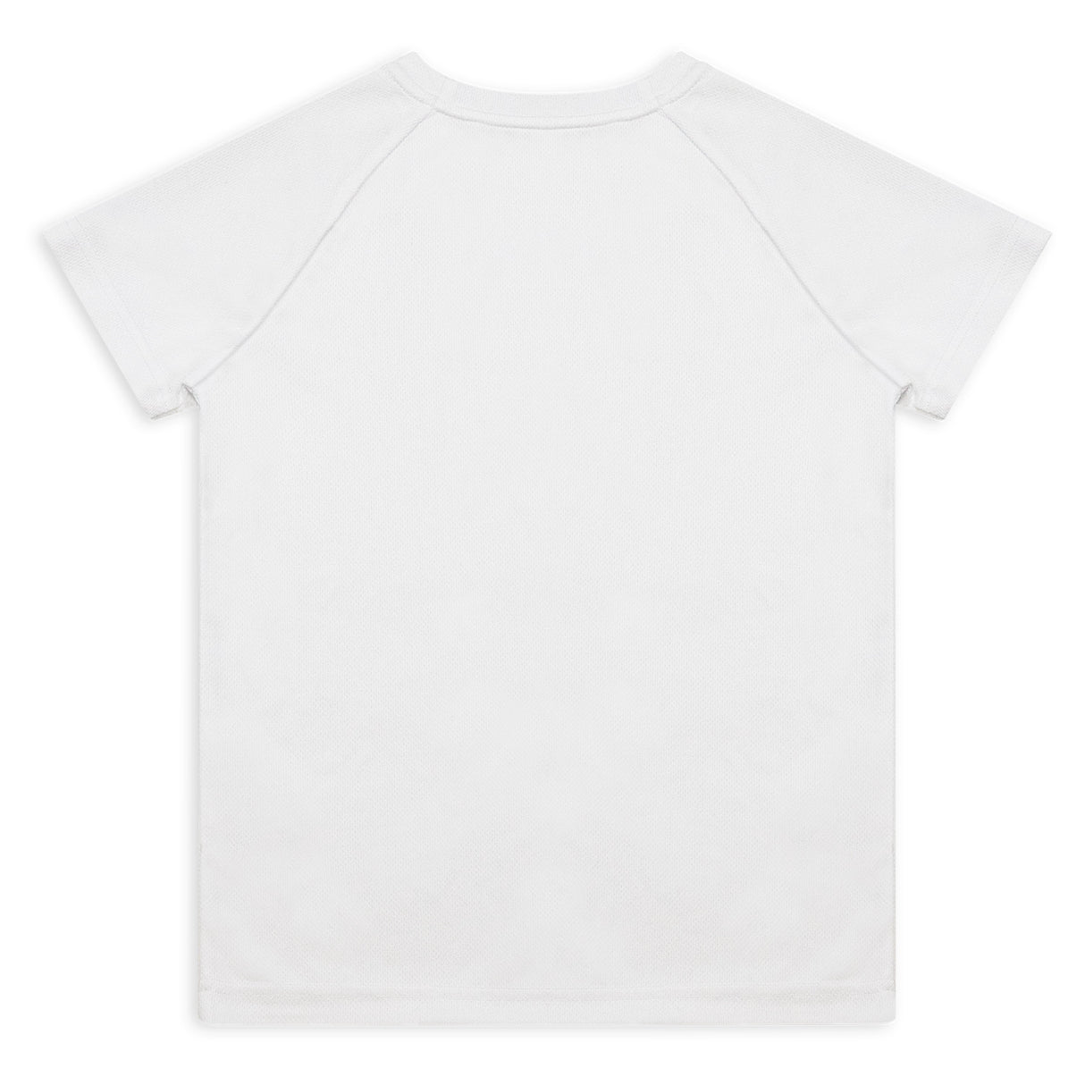 Unbranded - Back