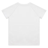 Unbranded - Back