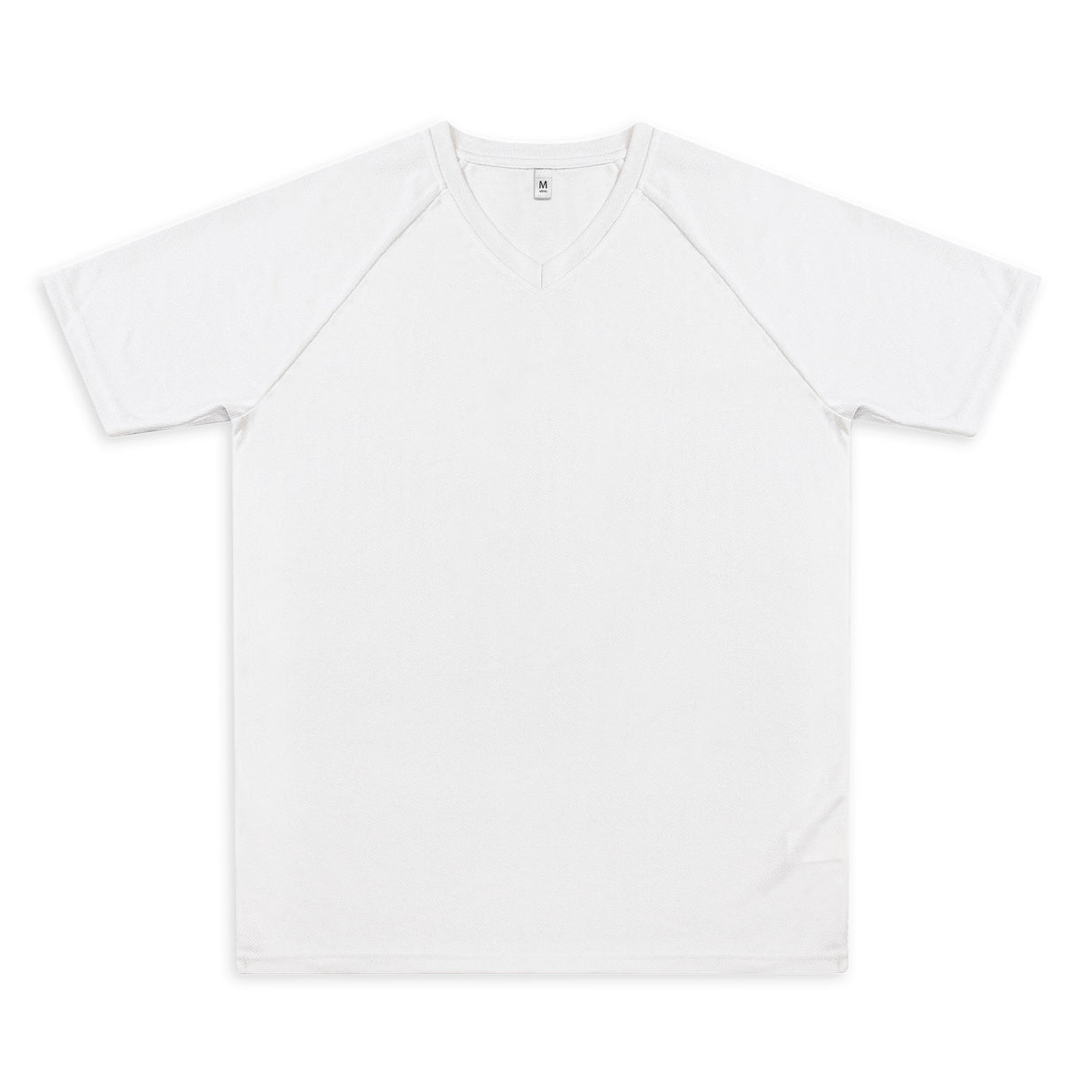 Unbranded - Front