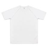 Unbranded - Front